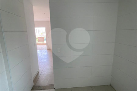 Apartamento à venda com 3 quartos, sendo 1 suíte, em Campo Grande, Rio de Janeiro, RJ