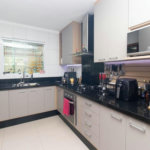 Casa com 2 dormitórios à venda, 100 m² por R$ 800.000,00 - Vila Medeiros - São Paulo/SP
