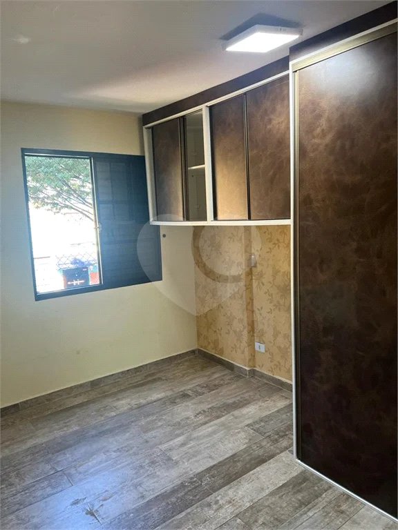 APARTAMENTO A VENDA EM SP BRÁS