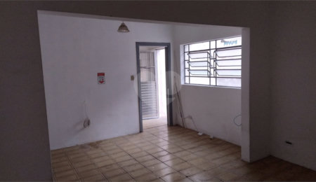 Salão para alugar em Vila Maria, São Paulo, SP