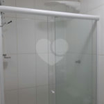 Apartamento à venda com 2 quartos em Cerqueira César, São Paulo, SP