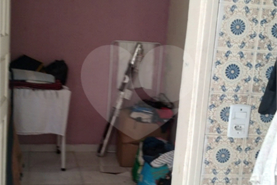 Casa Térrea à venda com 2 quartos em Tremembé, São Paulo, SP