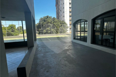 Apartamento à venda com 2 quartos, sendo 1 suíte, no Centro, Ponta Porã, MS