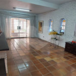 Casa à venda ou para alugar com 3 quartos, sendo 1 suíte,  em Jardim Santa Rosália, Sorocaba, SP