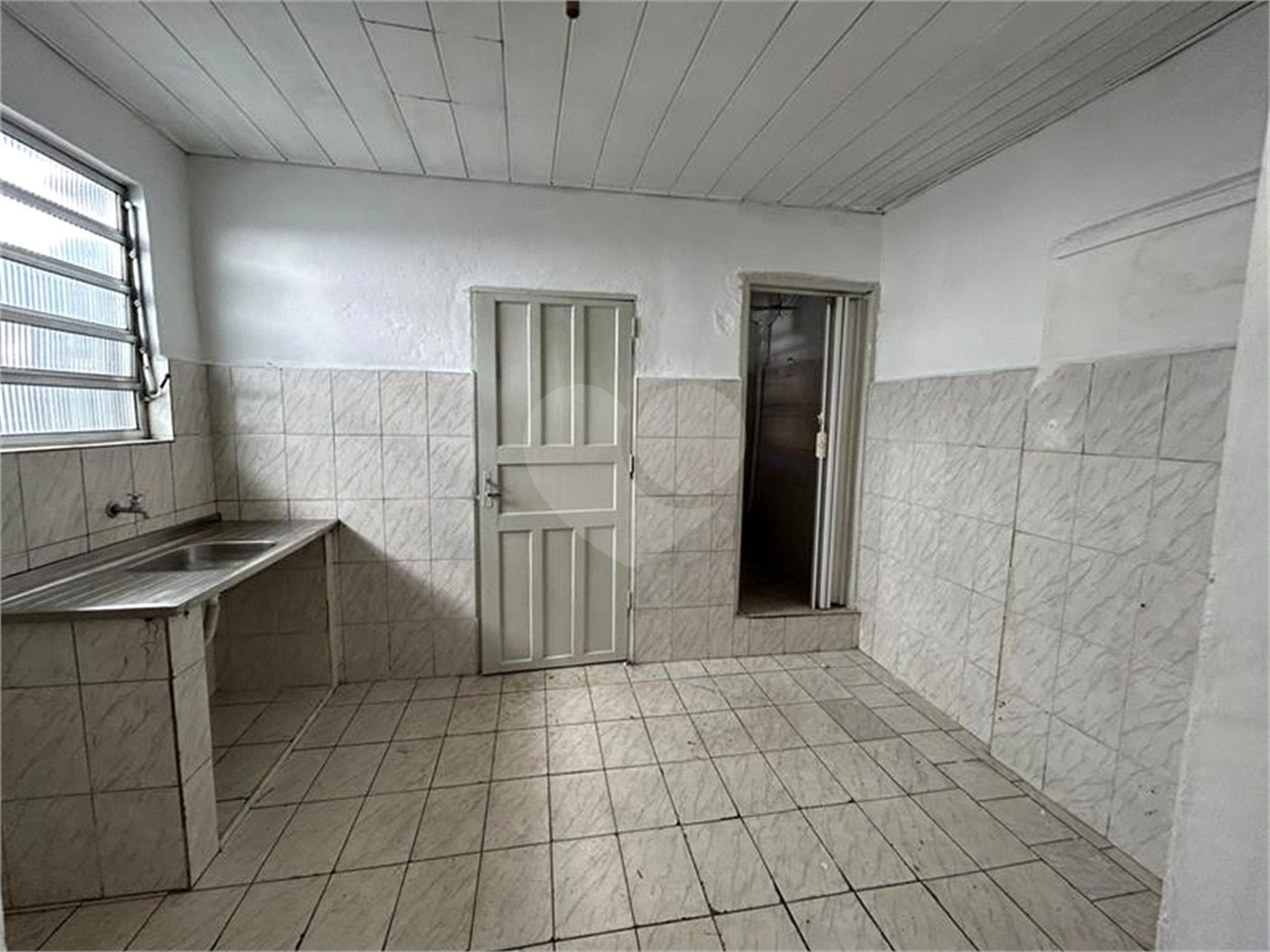 Casa à venda com 5 quartos em Jabaquara, São Paulo, SP