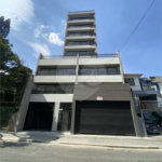 Apartamento para alugar com 1 quarto em Santana, São Paulo, SP