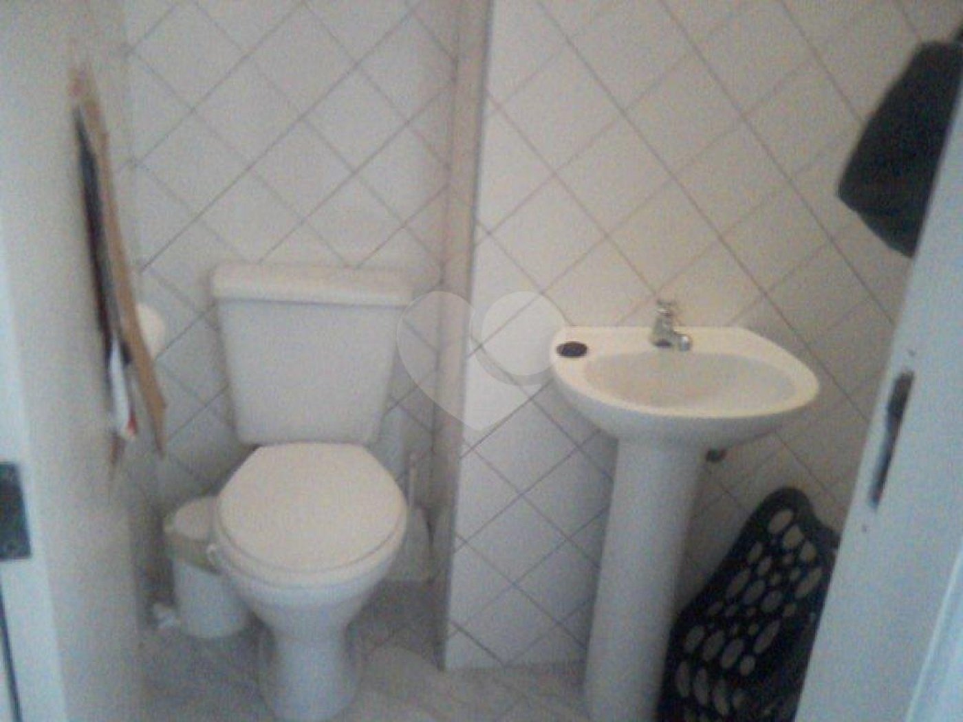 Sobrado à venda com 5 quartos, sendo 1 suíte, em Imirim, São Paulo, SP