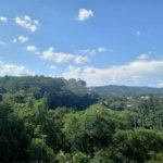 Apartamento à venda ! Com 80 metros - Barro Branco -Lazer de Clube - SP