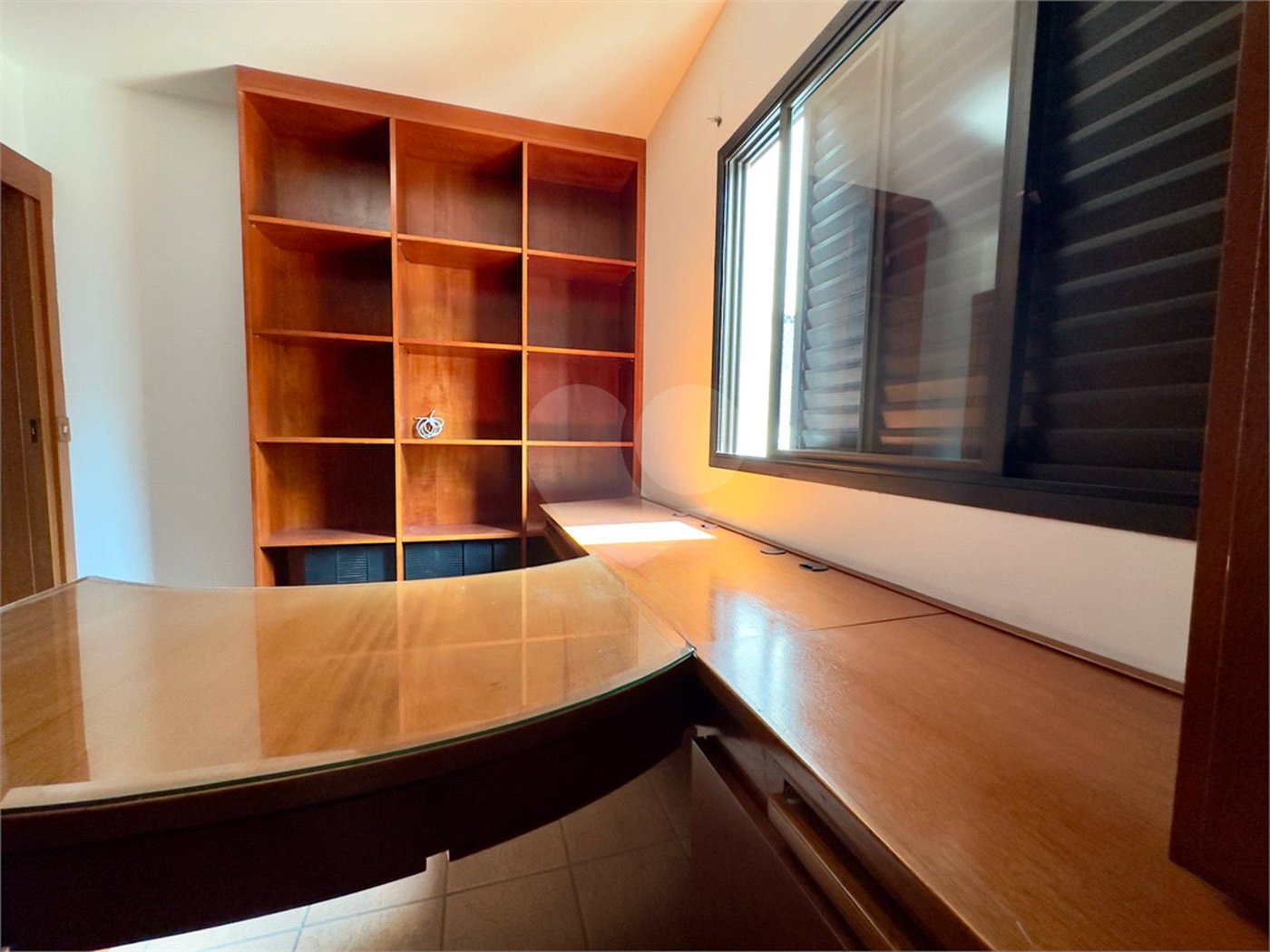 Apartamento à venda com 4 quartos, sendo 2 suítes, em Santana, São Paulo, SP