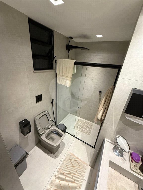 Sala à venda ou para alugar no Centro, Rio de Janeiro, RJ