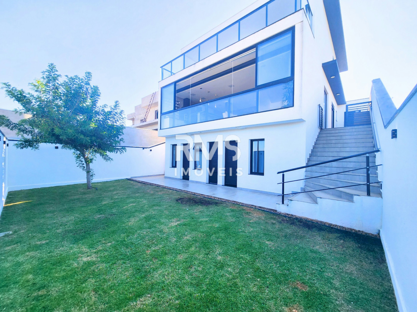 Casa à venda ou para alugar com 4 quartos, sendo 3 suítes,  em Pinheirinho Ii, Itu, SP