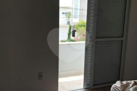 Casa à venda com 3 suítes no condomínio Aldeia da Mata, Votorantim - SP