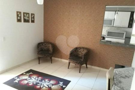 Apartamento à venda com 2 quartos, sendo 1 suíte,  em Paraíso do Morumbi, São Paulo, SP