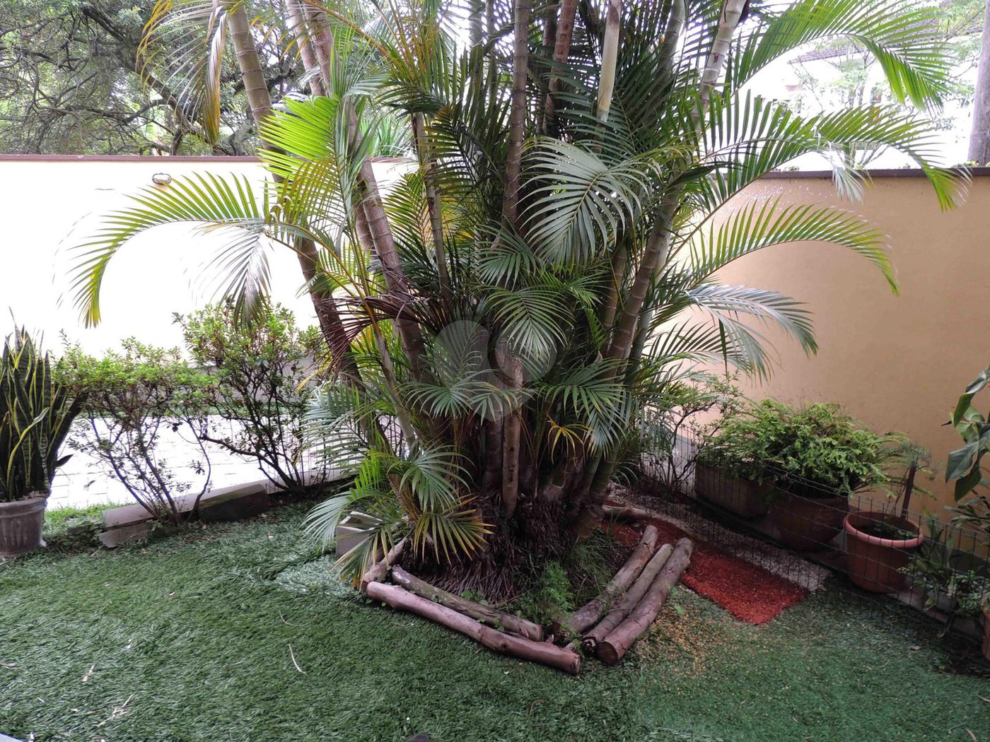 Sobrado à venda com 3 suítes em Jardim Marajoara, São Paulo, SP