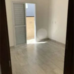 Casa à venda com 3 quartos no condomínio Villa D' Oro, Vinhedo - SP