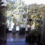 Sobrado à venda com 3 suítes em Tremembé, São Paulo, SP
