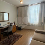 Apartamento à venda com 3 suítes em Jardim Paulista, São Paulo, SP