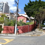 Terreno à venda em Vila da Saúde, São Paulo, SP