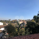 Sobrado à venda com 5 suítes em Tremembé, São Paulo, SP