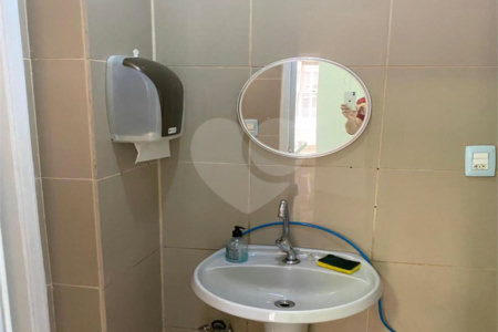 Sala à venda no Centro, Indaiatuba, SP