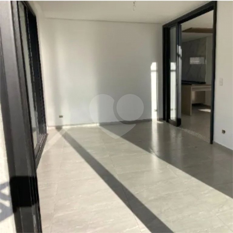 Casa à venda com 4 quartos, sendo 2 suítes,  no condomínio Reserva Granja Anita, Mogi das Cruzes - SP