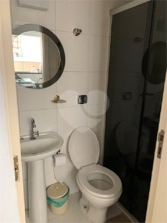 Sobrado à venda com 3 quartos, sendo 1 suíte, em Tremembé, São Paulo, SP