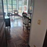 Casa à venda com 3 quartos, sendo 2 suítes, em Morumbi, São Paulo, SP