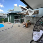 Casa à venda no condomínio Terras Atibaia Park 1, Atibaia - SP