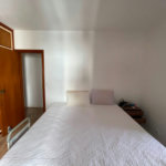 Apartamento com 3 dormitórios à venda, 126 m² por R$ 1.300.000,00 - Boqueirão - Santos/SP