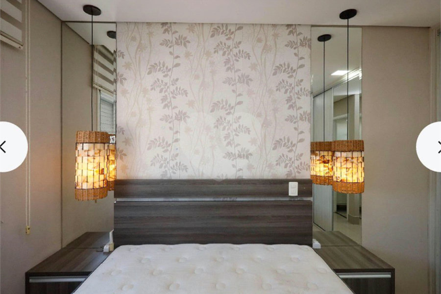 Apartamento à venda ou para alugar com 3 quartos, sendo 2 suítes, em Vila Maria, São Paulo, SP
