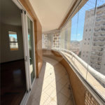 Apartamento à venda com 3 suítes em Santana, São Paulo, SP