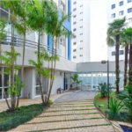 Duplex à venda ou para alugar com 1 suíte em Vila Madalena, São Paulo, SP