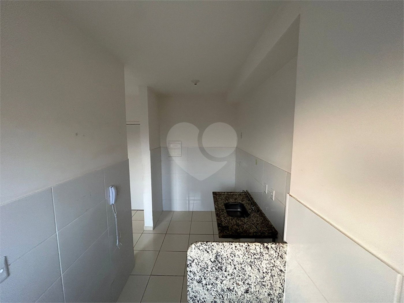 Apartamento à venda com 2 quartos, sendo 1 suíte,  em Jardim Manoel Penna, Ribeirão Preto, SP