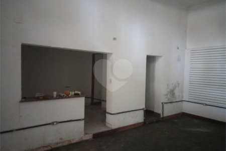 Sobrado à venda com 3 quartos, sendo 1 suíte, em Água Fria, São Paulo, SP