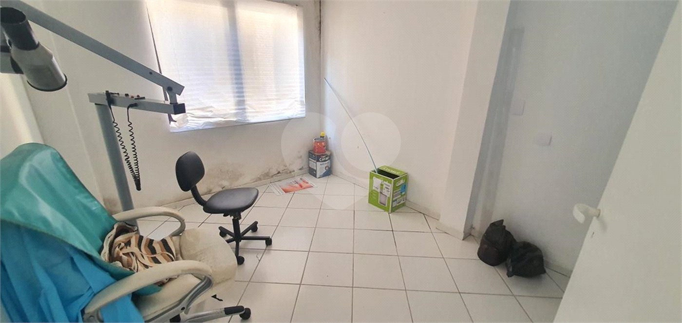 Casa à venda em Instituto de Previdência, São Paulo, SP
