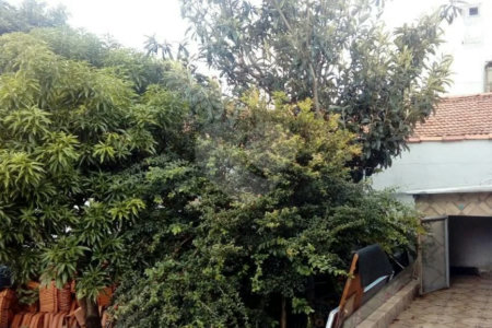 Casa Térrea à venda com 3 quartos, sendo 1 suíte, em Santa Teresinha, São Paulo, SP