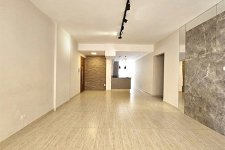 Apartamento com 3 dormitórios à venda, 148 m² por R$ 950.000,00 - José Menino - Santos/SP