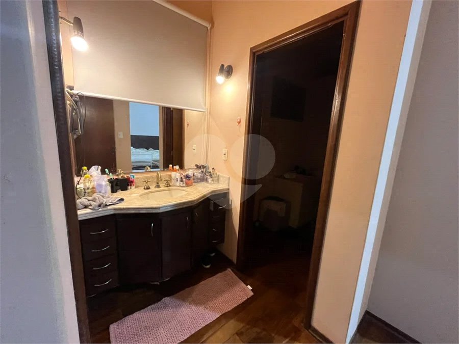 Casa à venda com 3 quartos, sendo 1 suíte, em Parque Santa Marta, São Carlos, SP