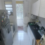 Apartamento à venda com 2 quartos em Andaraí, Rio de Janeiro, RJ