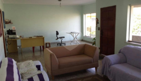 Sobrado à venda com 3 quartos, sendo 1 suíte, em Mandaqui, São Paulo, SP