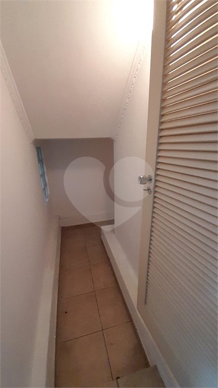 Sobrado para alugar com 5 quartos, sendo 3 suítes, em Jardim do Mar, São Bernardo do Campo, SP