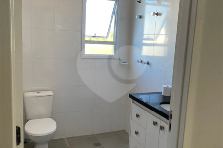 Apartamento à venda com 2 quartos, sendo 1 suíte, em Aparecidinha, Sorocaba, SP