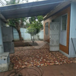 Casa à venda com 8 quartos em Campo Grande, Rio de Janeiro, RJ