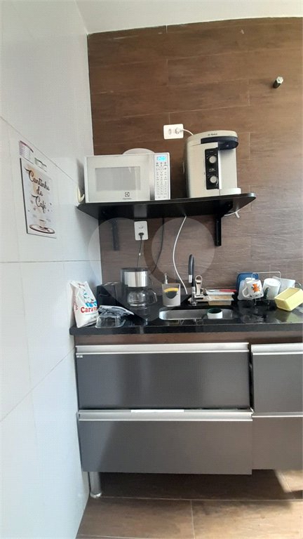 Casa à venda ou para alugar em Jardim do Mar, São Bernardo do Campo, SP
