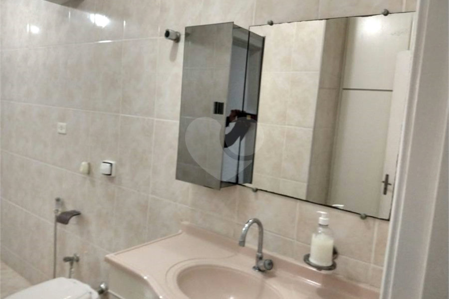 Casa à venda com 2 quartos em Vila Mazzei, São Paulo, SP