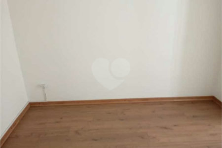 Casa de Vila à venda com 3 quartos no condomínio Conde de Bonfim, Rio de Janeiro - RJ