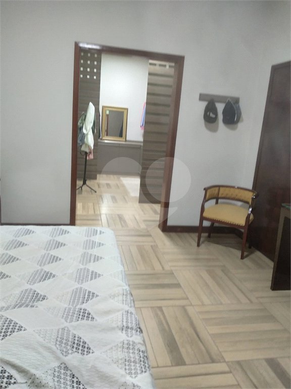 Chácara à venda com 6 quartos, sendo 3 suítes, em Sítios de Recreio Jardins de Itaici, Indaiatuba, SP