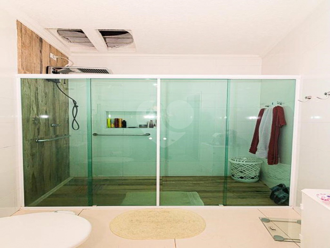 Casa à venda com 2 quartos em Vila Maria Alta, São Paulo, SP
