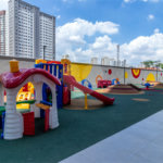 Apartamento à venda com 3 quartos, sendo 1 suíte, em Barra Funda, São Paulo, SP