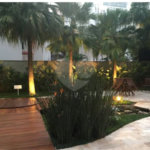 Apartamento para alugar com 1 suíte em Jardim Paulista, São Paulo, SP